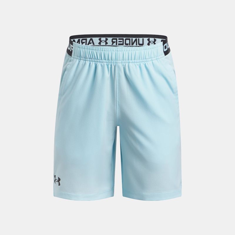 under-armour-vanish-azul-1389171-494-1.jpeg
