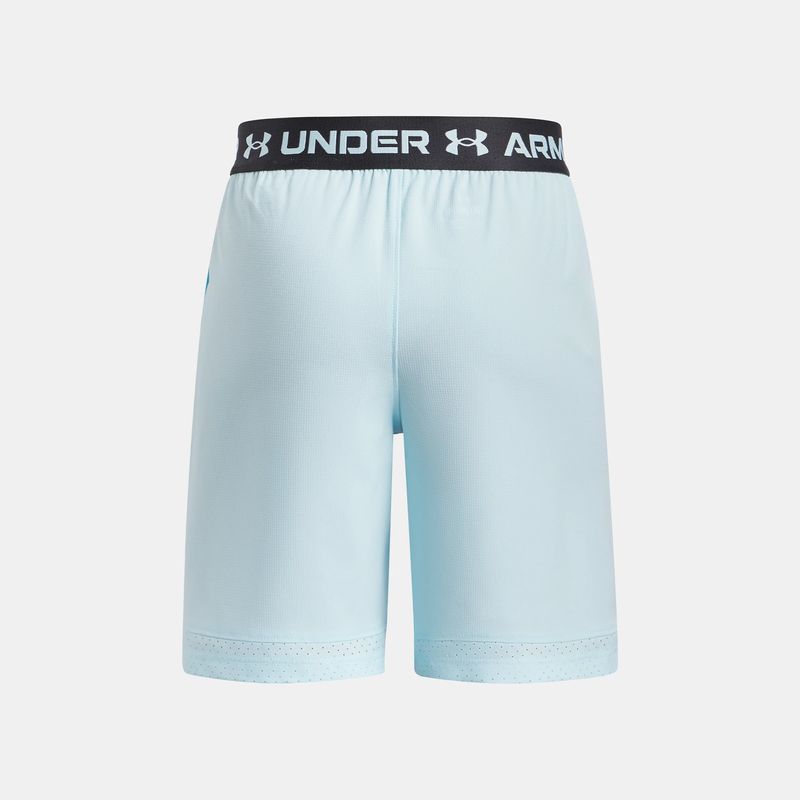 under-armour-vanish-azul-1389171-494-2.jpeg