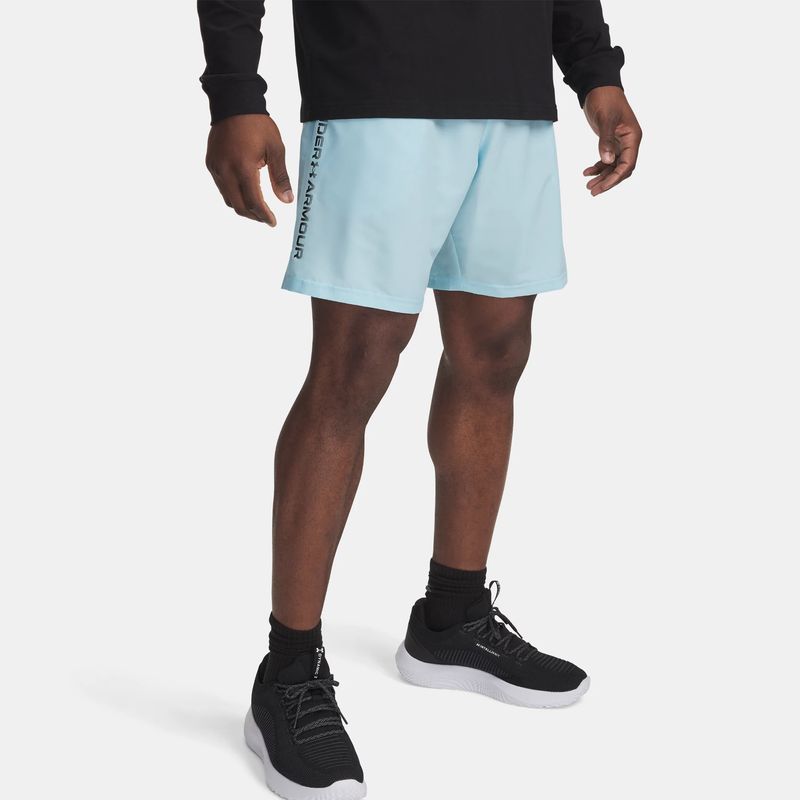 under-armour-tech-woven-wordmark-azul-1383356-494-1.jpeg
