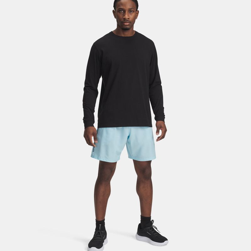 under-armour-tech-woven-wordmark-azul-1383356-494-3.jpeg