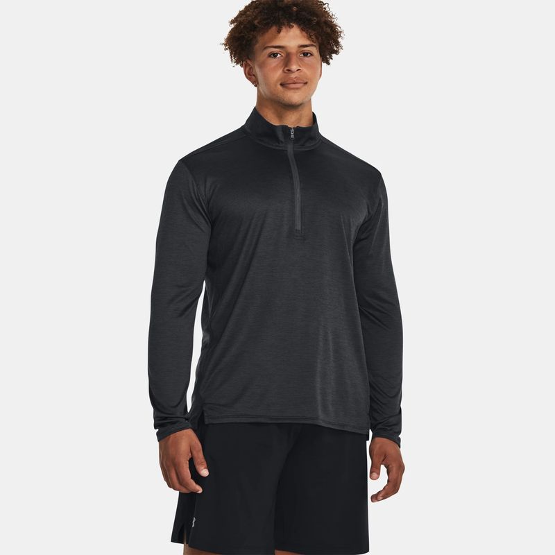 under-armour-tech™-vent-negra-1382184-001-1.jpeg