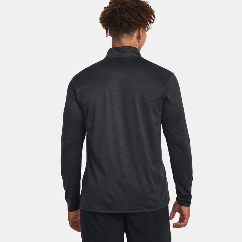 under-armour-tech™-vent-negra-1382184-001-2.jpeg