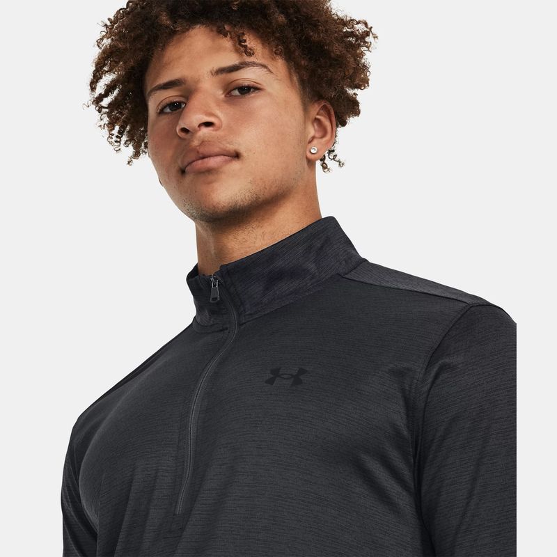 under-armour-tech™-vent-negra-1382184-001-3.jpeg