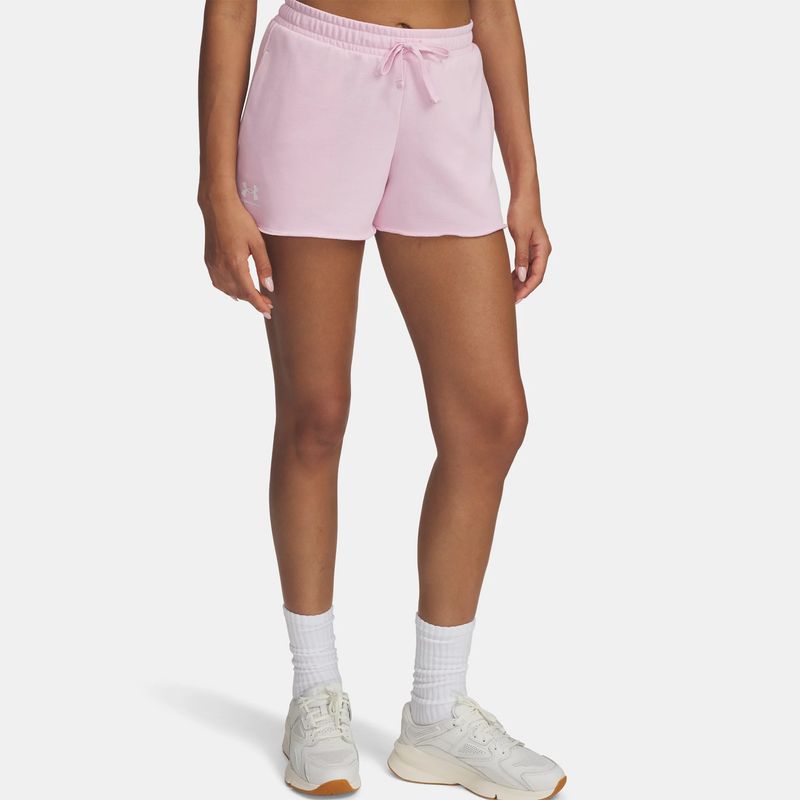 under-armour-rival-terry-rosa-1389657-647-1.jpeg