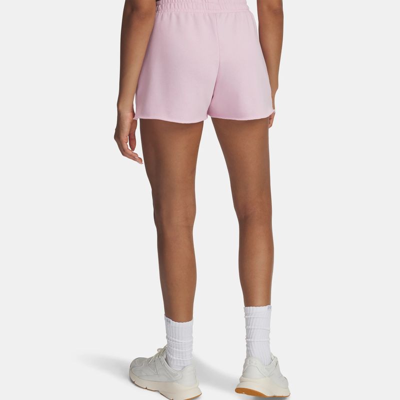 under-armour-rival-terry-rosa-1389657-647-2.jpeg