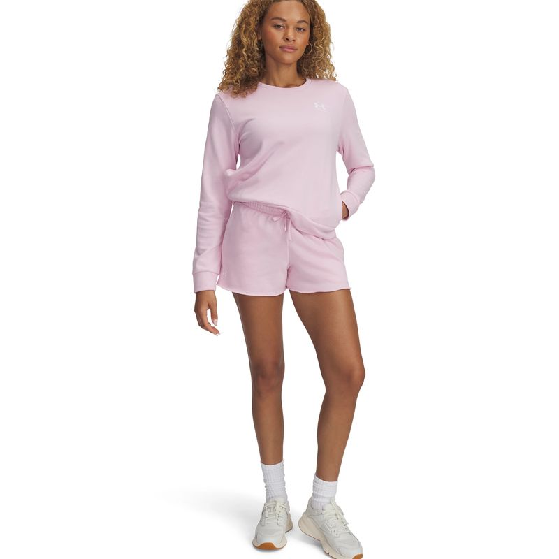 under-armour-rival-terry-rosa-1389657-647-3.jpeg