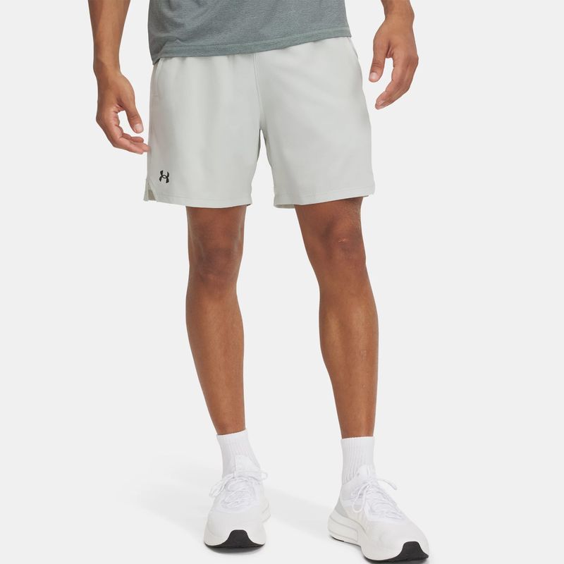 under-armour-vanish-woven-gris-1373718-377-1.jpeg