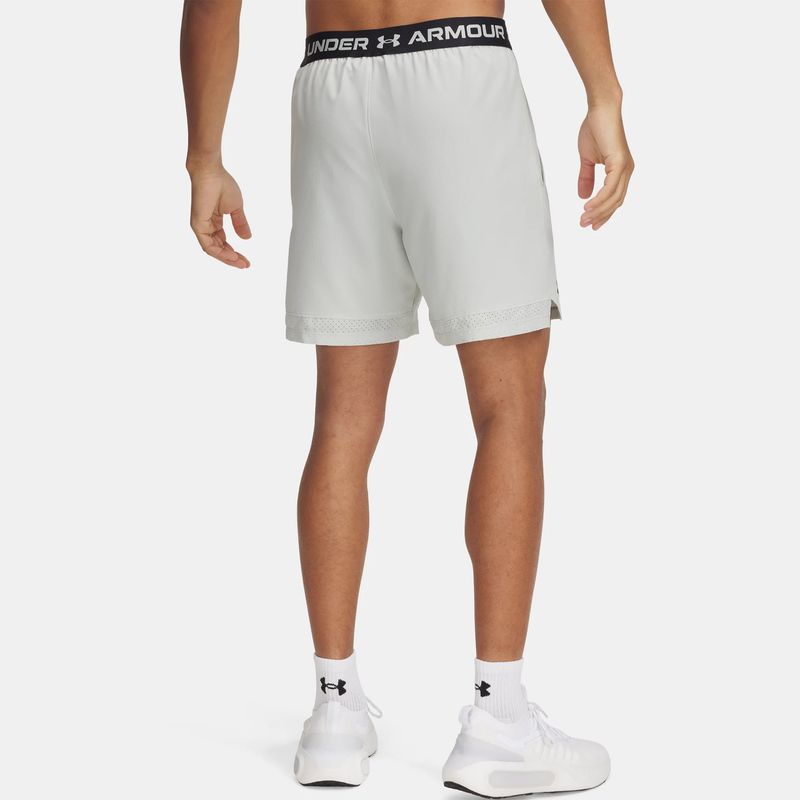 under-armour-vanish-woven-gris-1373718-377-2.jpeg