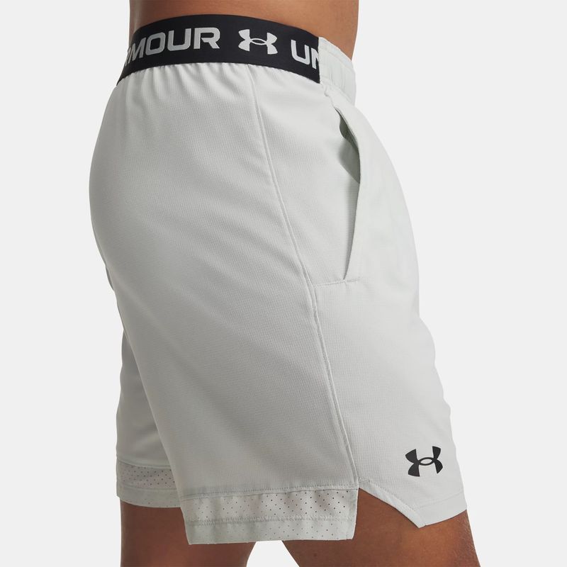 under-armour-vanish-woven-gris-1373718-377-3.jpeg
