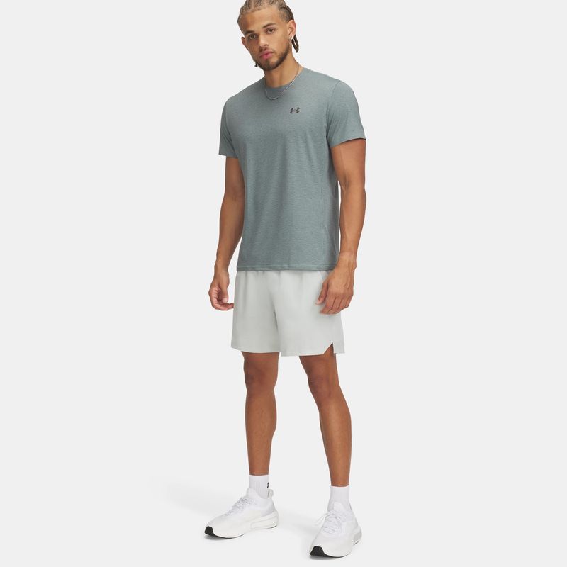 under-armour-vanish-woven-gris-1373718-377-4.jpeg