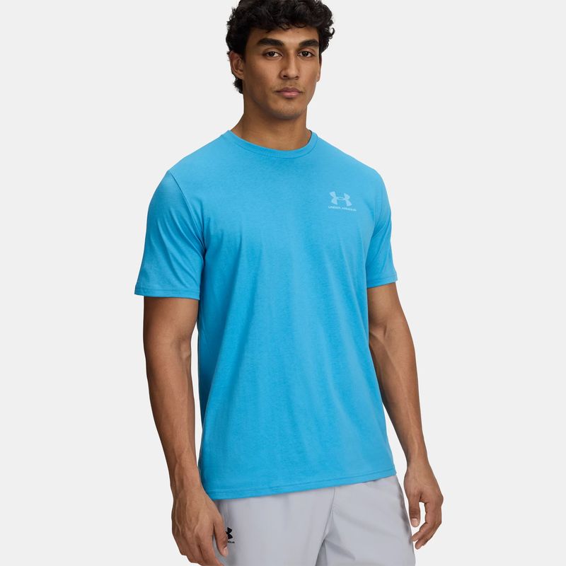 under-armour-sportstyle-left-chest-azul-1326799-453-1.jpeg