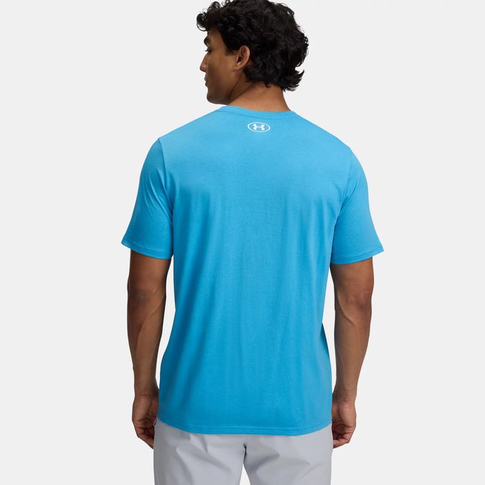 Sportstyle Left Chest