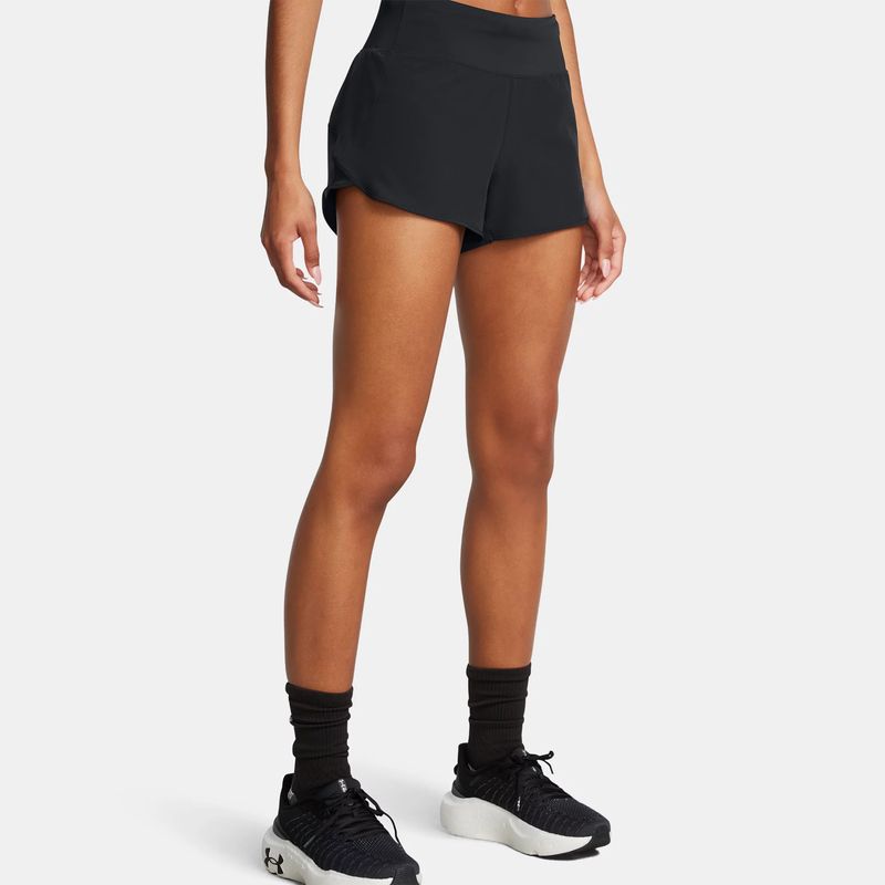 under-armour-launch-pro-negro-1386331-001-1.jpeg