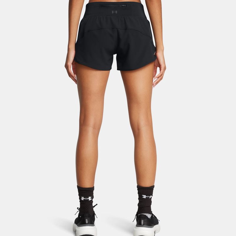 under-armour-launch-pro-negro-1386331-001-2.jpeg