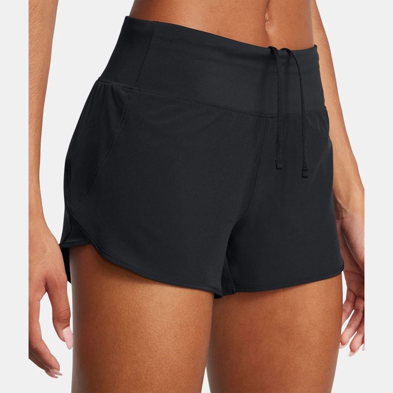 under-armour-launch-pro-negro-1386331-001-3.jpeg
