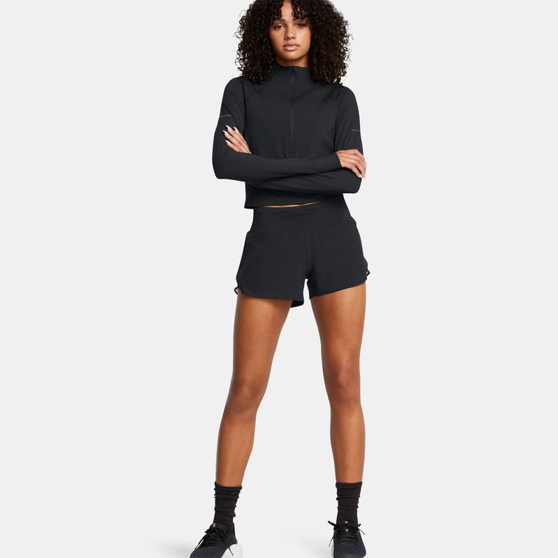 under-armour-launch-pro-negro-1386331-001-5.jpeg