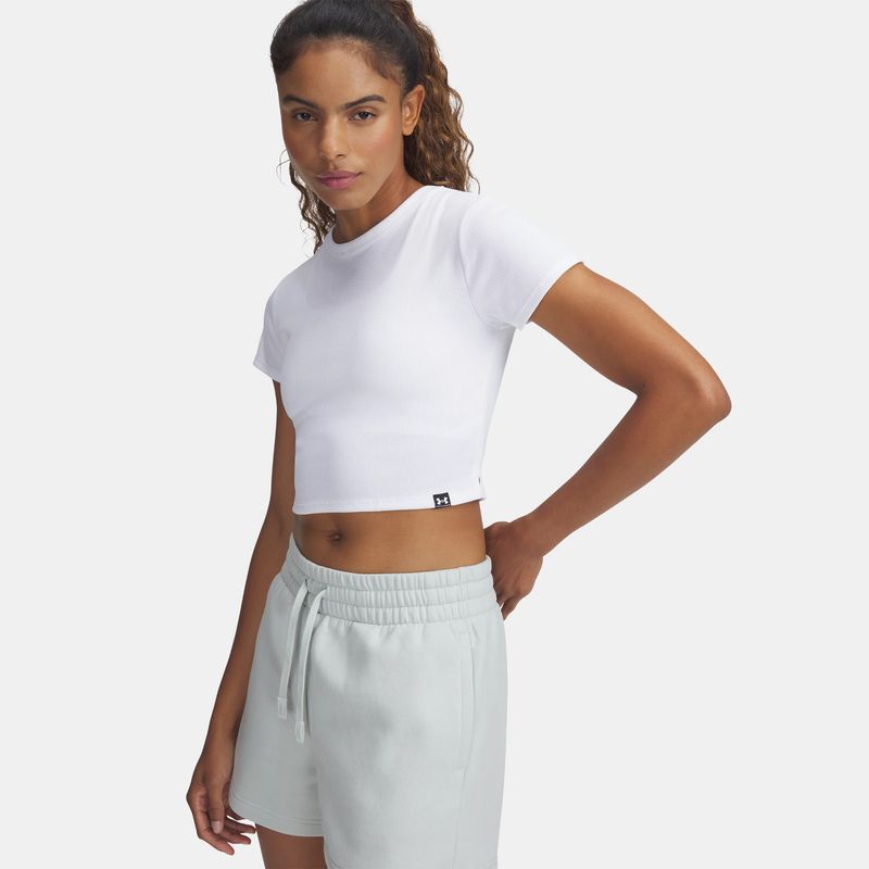 under-armour-rival-rib-baby-blanca-6000264-100-1.jpeg