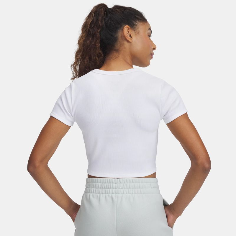 under-armour-rival-rib-baby-blanca-6000264-100-2.jpeg