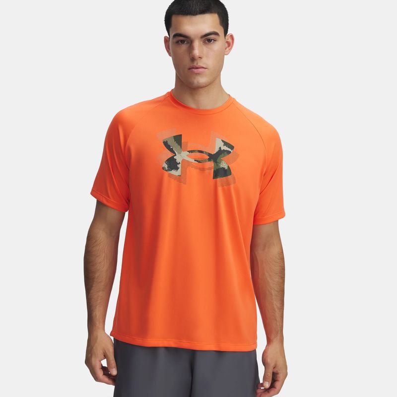 under-armour-tech™-print-fill-naranja-1390208-847-1.jpeg