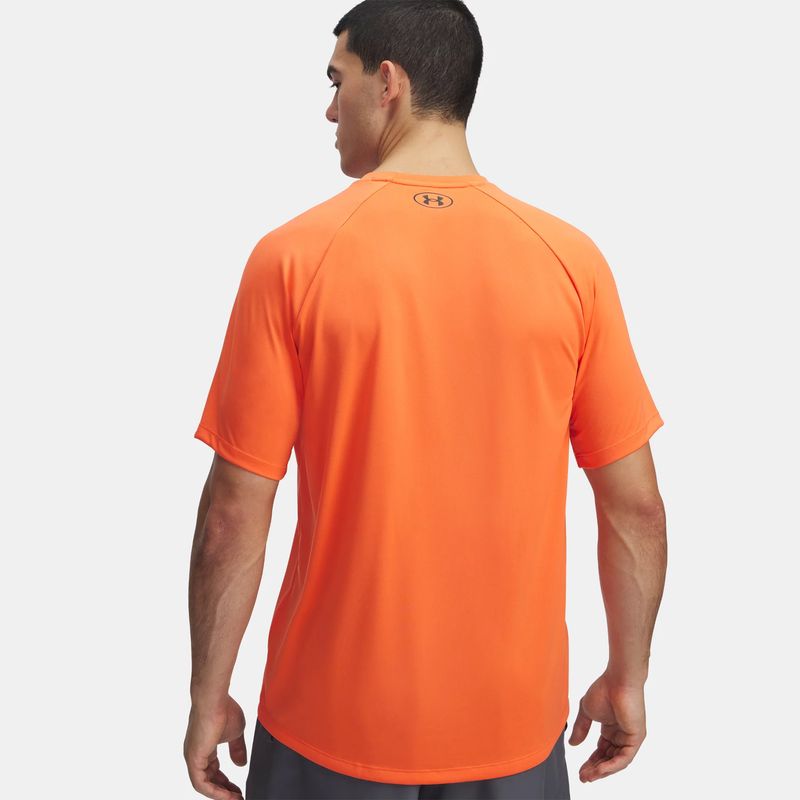 under-armour-tech™-print-fill-naranja-1390208-847-2.jpeg