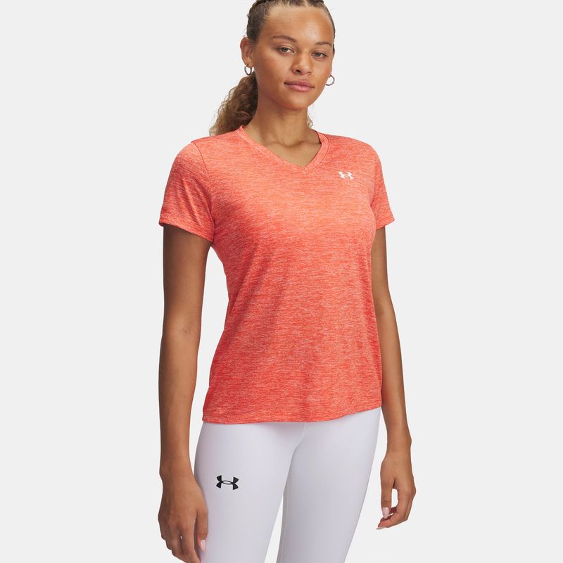 under-armour-tech™-twist-roja-1384227-847-1.jpeg