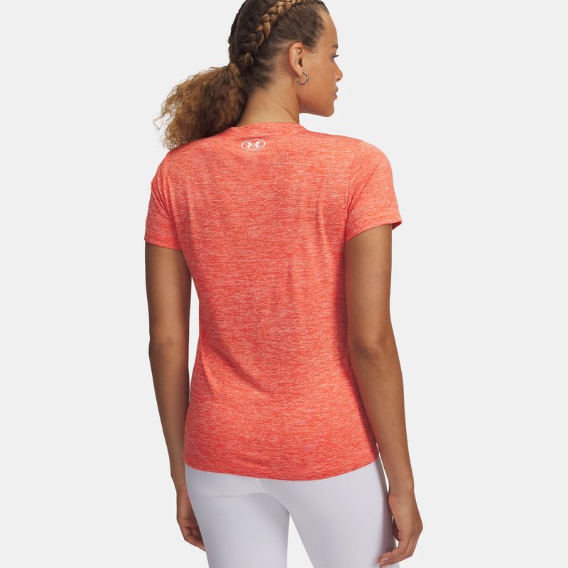 under-armour-tech™-twist-roja-1384227-847-2.jpeg