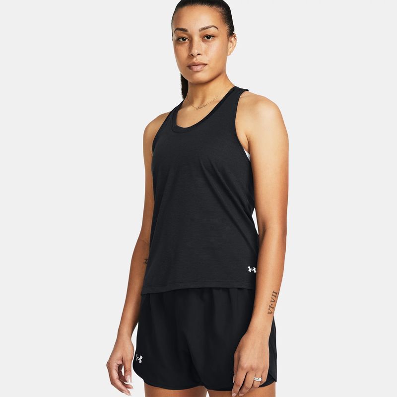 under-armour-launch-negra-1382436-001-1.jpeg