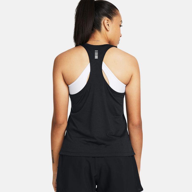 under-armour-launch-negra-1382436-001-2.jpeg