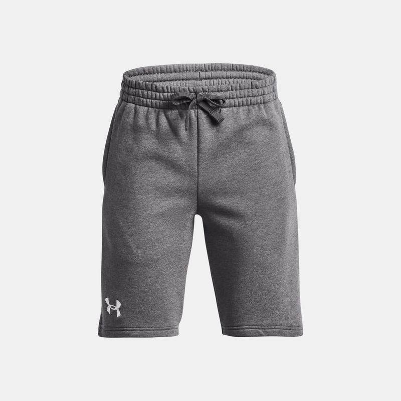 under-armour-rival-fleece-gris-1379785-025-1.jpeg