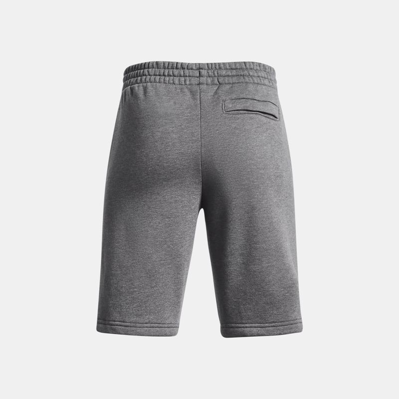 under-armour-rival-fleece-gris-1379785-025-2.jpeg