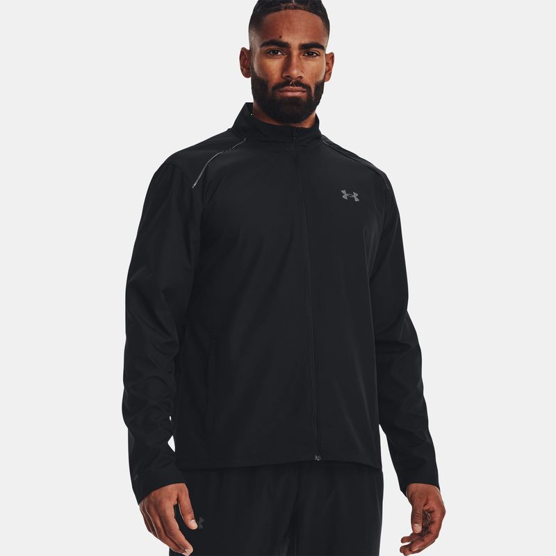 under-armour-launch-negra-1376797-001-1.jpeg