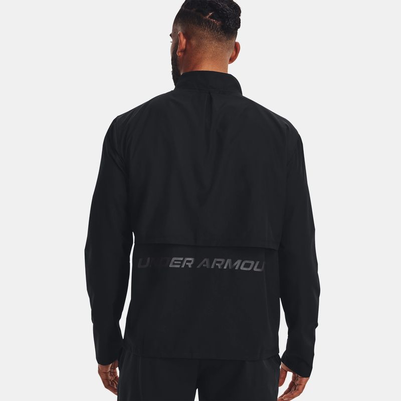 under-armour-launch-negra-1376797-001-2.jpeg