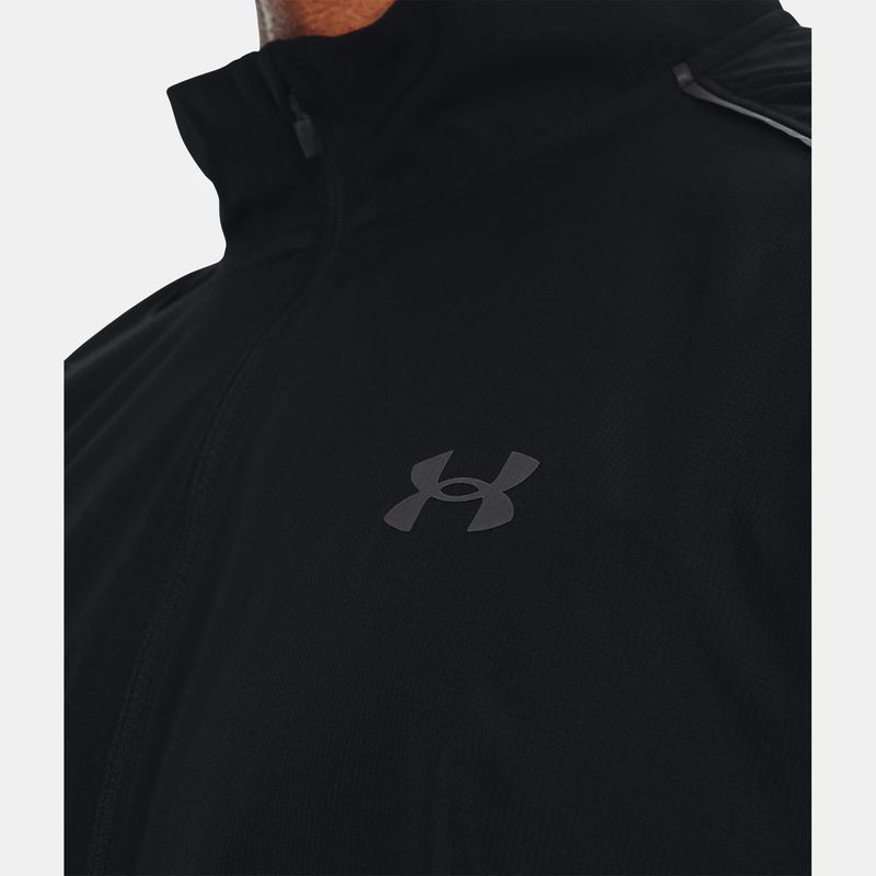 under-armour-launch-negra-1376797-001-3.jpeg