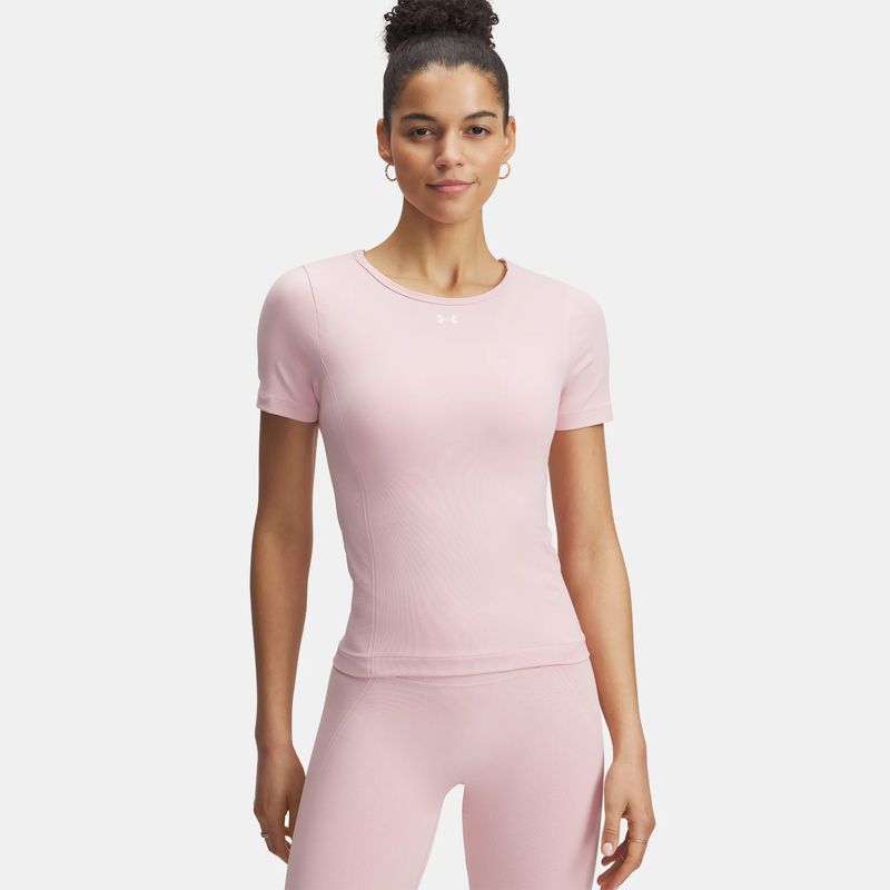 under-armour-train-seamless-rosa-1379149-647-1.jpeg