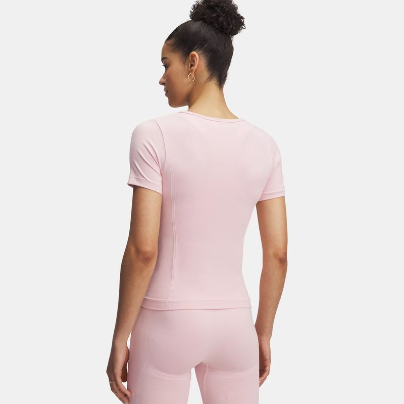 under-armour-train-seamless-rosa-1379149-647-2.jpeg