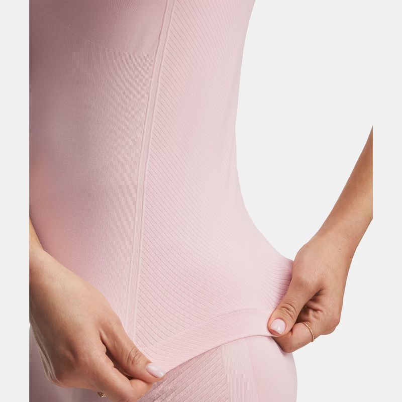 under-armour-train-seamless-rosa-1379149-647-3.jpeg