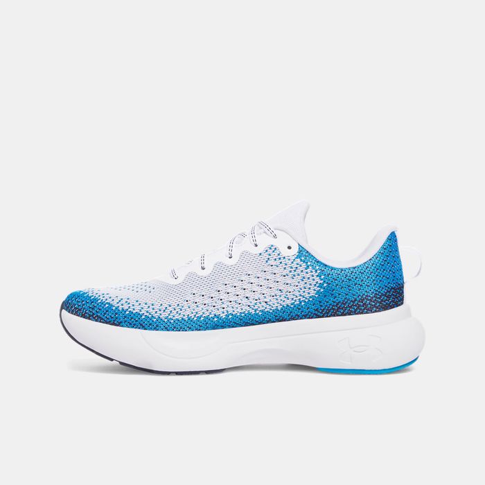 UA Infinite