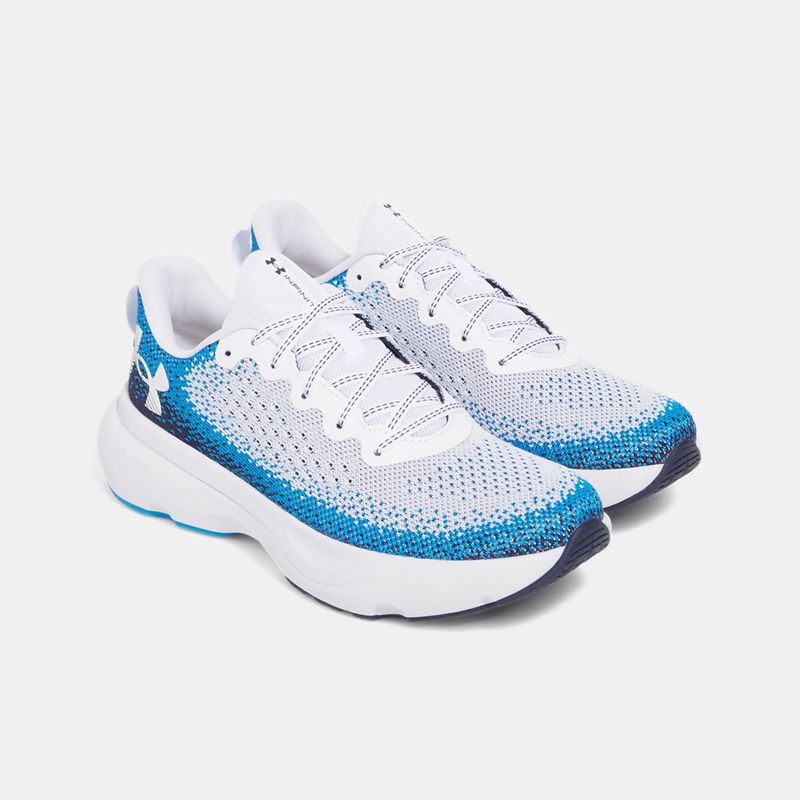 under-armour-ua-infinite-blancas-3027523-108-3.jpeg