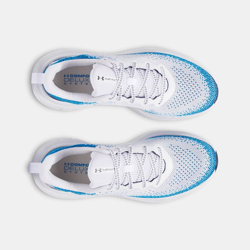 under-armour-ua-infinite-blancas-3027523-108-4.jpeg