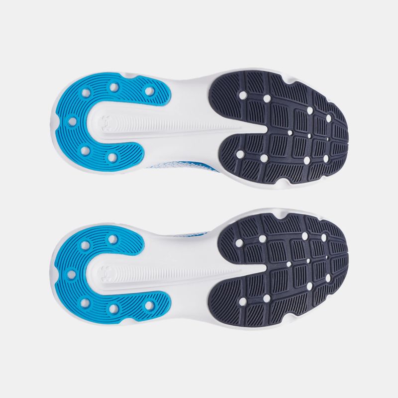 under-armour-ua-infinite-blancas-3027523-108-5.jpeg