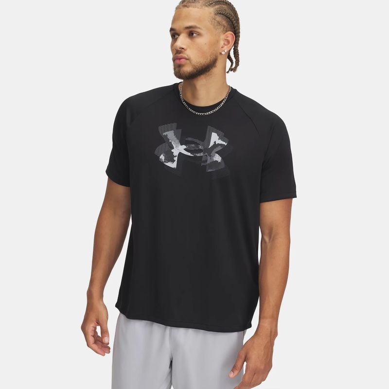 under-armour-tech™-print-fill-negra-1390208-001-1.jpeg