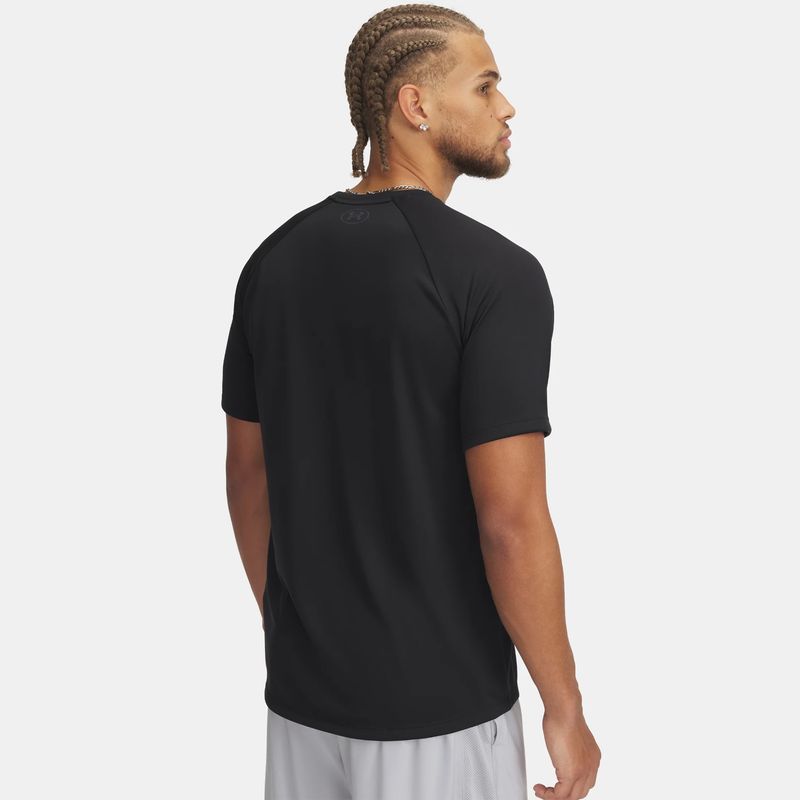 under-armour-tech™-print-fill-negra-1390208-001-2.jpeg