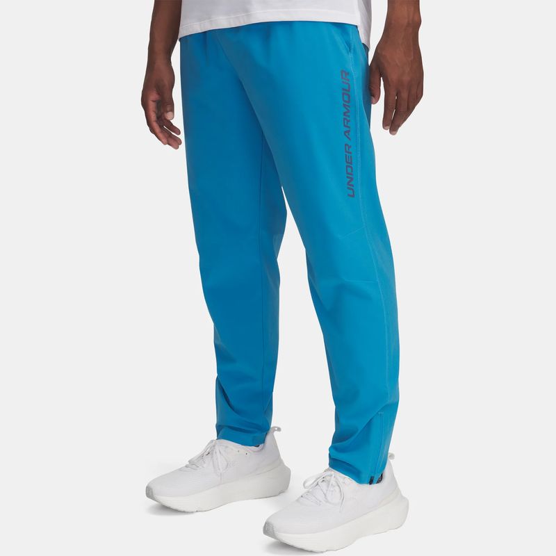 under-armour-launch-azul-1376800-452-1.jpeg