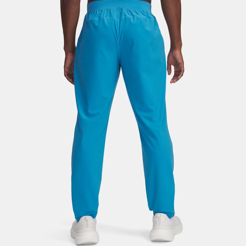 under-armour-launch-azul-1376800-452-2.jpeg