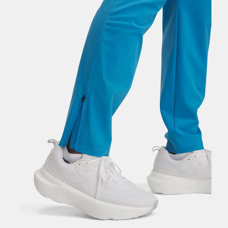 under-armour-launch-azul-1376800-452-3.jpeg