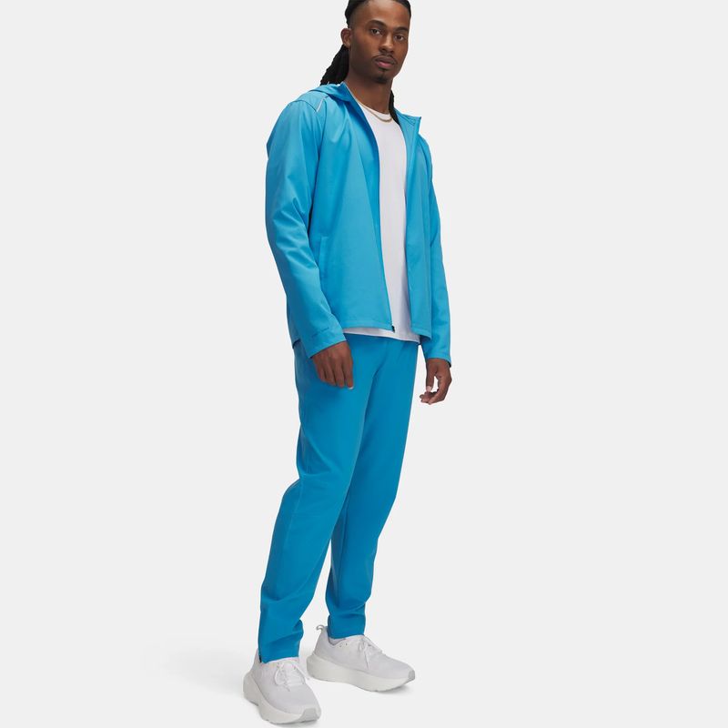 under-armour-launch-azul-1376800-452-4.jpeg