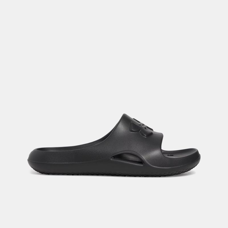 under-armour-locker-v-negra-3028094-001-1.jpeg
