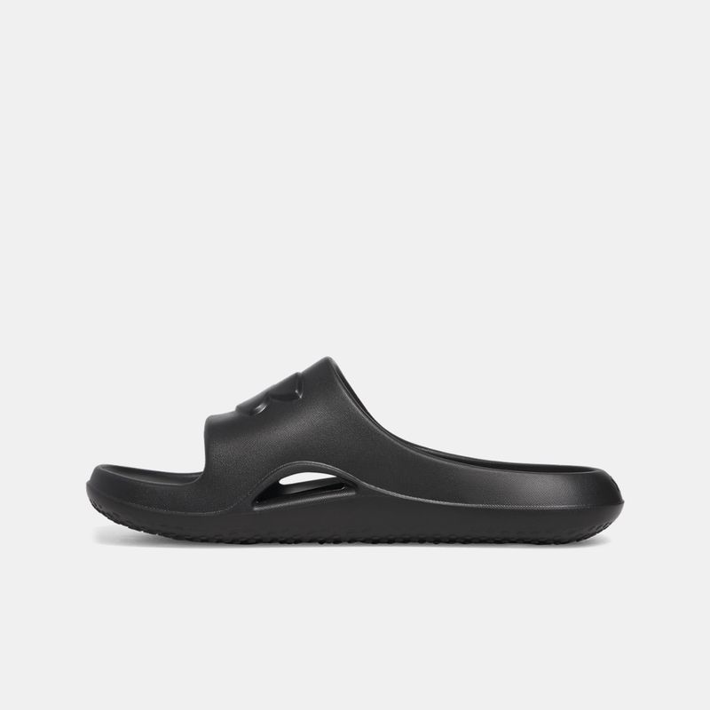 under-armour-locker-v-negra-3028094-001-2.jpeg
