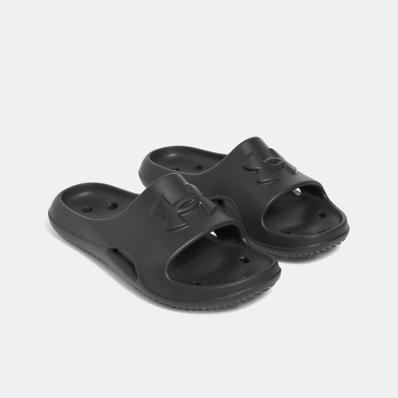 under-armour-locker-v-negra-3028094-001-3.jpeg