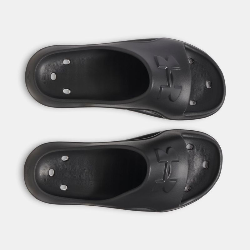under-armour-locker-v-negra-3028094-001-4.jpeg